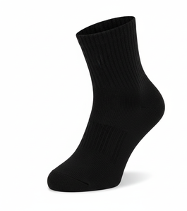 Calcetines Cortos para Mujer StepEase, Diseño Elástico y Transpirable de Algodón Suave, para Movimientos Ligeros y Comodidad - Product Image 4