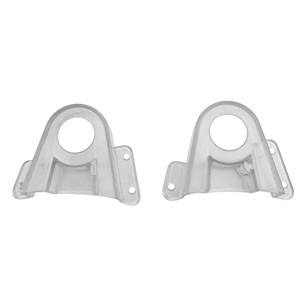 Solutions OEM économiques pour pièces en plastique sur mesure avec ingénierie de précision - Product Image 6