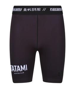 Venta al por mayor Savage One Mma Shorts Fabricante Pantalones cortos Mma - Product Image 1