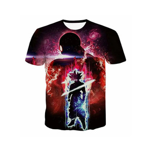 Chemises Slim Fit de qualité supérieure pour hommes Tissu tricoté respirant 100% coton disponible dans toutes les couleurs en gros pour tous les âges - Product Image 6