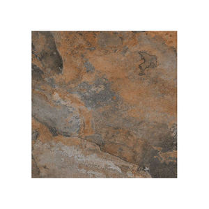 กระเบื้องเซรามิกเคลือบเงาใช้ปูพื้นบ้าน - Product Image 1