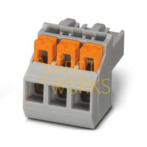 Phoenix Contact 1064205 - Nuovo - Product Image 1