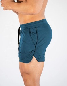 Séchage rapide doublure grande taille gym doublure respirante personnalisé étanche course élastique sport durable anti-rides basket-ball - Product Image 2