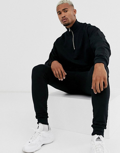 Invierno llegada pulóver con capucha conjunto estilo único transpirable trajes sudaderas con capucha hombres chándal conjunto mejor Material básico gran oferta Unisex - Product Image 6