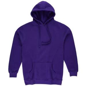 Sudaderas con capucha estampadas personalizadas para hombres y mujeres, ropa informal suelta, sudaderas con capucha de manga larga de moda, camisas deportivas callejeras - Product Image 1