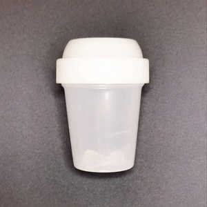 Set de Viaje de Matcha Orgánico Premium, 8 Porciones con Mini Batidora, Set de Herramientas Prácticas para Matcha - Product Image 5