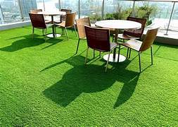 Alfombra de césped artificial - Product Image 3