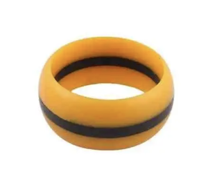 Modern Style Resin <b>Bangle</b> Fully Customizable Personalized <b>Engraving</b> Art Pattern Fashion Made by Tayyab Handicraft - Product Image 3