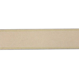 เข็มขัดยกน้ำหนักหนังวัวแท้ ANAX SPORTS รุ่นใหม่ ขายส่ง สีสันปรับแต่งได้ หนา 10 มม. แบบปลดเร็ว กันลื่น สำหรับทุกเพศ ปลอดภัยสำหรับการออกกำลังกาย - Product Image 5