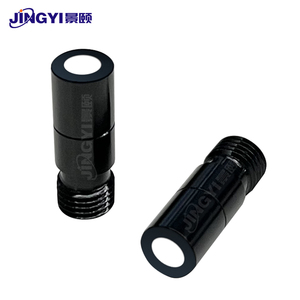 Optische Spectrometers Kalibrator <span class=keywords><strong>Collimator</strong></span> Met Connectie Fiber Analyze Laser Lichtbron Collimatie Lens 1 Jaar Garantie - Product Image 2