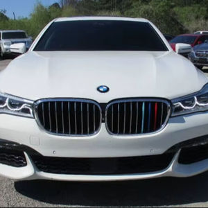 <b>DIY</b> Grade 3 Year Warranty Used for 7 LHD Automotive Hand <b>Tools</b> France Origin - Product Image 1