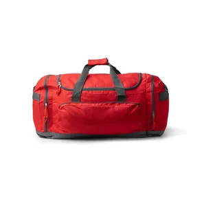 Borsa Sportiva Personalizzata Chicco, Zaini Promozionali con Coulisse e Accessori - Product Image 1