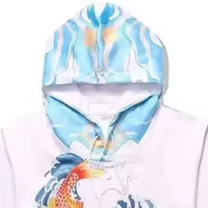 Ensemble de survêtements de sublimation pour hommes, vente chaude 2025, haute qualité, respirant, faible MOQ - Product Image 2