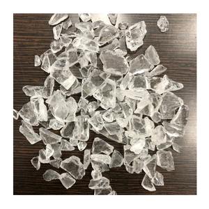 La mejor lámina acrílica de metacrilato de polimetilo (PMMA) de primera calidad, calidad de desecho, OEM, soporte personalizable de proveedores - Product Image 3