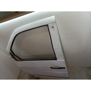 PUERTA DELANTERA IZQUIERDA MERCEDES Vito W638 A6387201205 611980 (95>03) - Product Image 5
