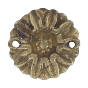 BLISTER BORCHIE OTTONE 45230.023 OTTONE ANTICO (PZ.4) - Product Image 1