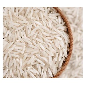 ข้าวขาวพรีเมียม 50 กก. บรรจุถุง เมล็ดยาว IRRI6 คัดเกรดและขัดสี สำหรับขายส่ง ส่งออกทั่วโลก จัดหาจำนวนมาก - Product Image 2