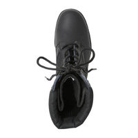Nouvelles bottes de cérémonie pour hommes, bottes tactiques, activités cérémonielles, tactiques, imperméables pour hommes