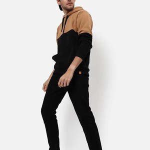 Sudaderas con Capucha para Hombre de Diseño Superior, Personalizadas, de Alta Calidad, al por Mayor, Más Vendidas, Talla Profesional, Ropa para Hombre - Product Image 4