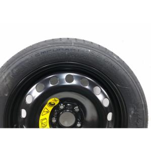 ชุดล้ออะไหล่ฟอร์ด คูก้า ซีรีส์ 8V41-AB T7MA, T7MB ดีเซล 2000 (16>19) - Product Image 6