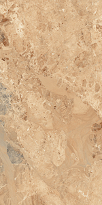 Carrelages de sol en porcelaine imprimée numérique de conception espagnole moderne 800X1600MM finition en sucre brique réfractaire pour mur intérieur commercial nouvellement - Product Image 4