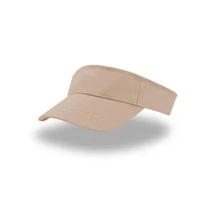 Casquettes et chapeaux promotionnels personnalisés Roland Visor Merchandising - Product Image 1