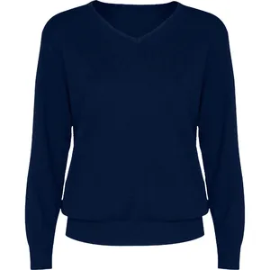 Felpe e Maglioni Personalizzati Hilux Woman per Uso Promozionale - Product Image 2