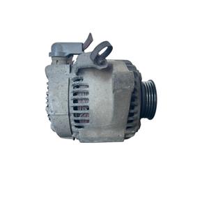 ALTERNADOR HYUNDAI i30 Serie 27060-21030 D4FB Diésel 1582 (07>11) - Product Image 6