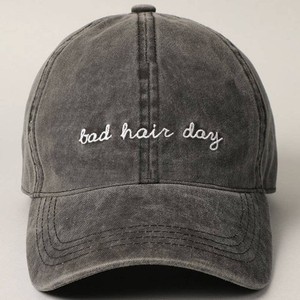 Casual Washed Baseball Cap Unisex Golf Sports <b>Hat</b> Adjustable Cotton Dad Cap - Product Image 2