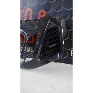 FORD EcoSport Série (12>) GRILLES D'AÉRATION CENTRALES - Product Image 2