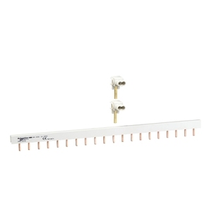 สำหรับ GB2G210ไฟฟ้าของ Schneider GB2อุปกรณ์จ่ายไฟ - Product Image 1