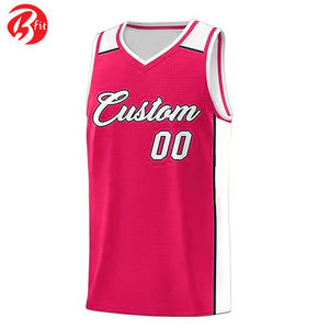Sports Club Team Breathable Basketball Uniform Bsci Summer Basketball <b>Shorts</b> High Quality Sublimation Basketball Uniform Set - Product Image 2