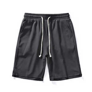 Shorts de pêche pour hommes de qualité supérieure, séchage rapide, respirant, léger, équipement de pêche en plein air, personnalisation du logo, ajustement confortable, marché européen - Product Image 6