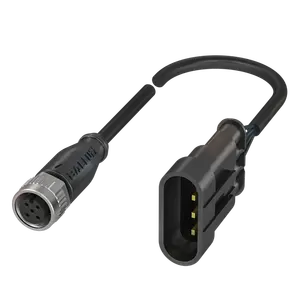 Cavi BALLUFF BCC0LMW - Product Image 1