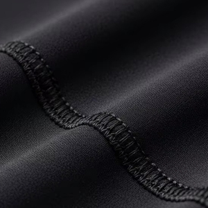 Combinaison de plongée anti-UV pour homme avec découpe automatique, néoprène extensible, protection pour le surf, la natation, la plongée, vêtements de sport, combinaison de sport aquatique, kit d'entraînement - Product Image 4