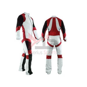 ชุดกระโดดกระโดดร่มแบบระเหิด - Product Image 2