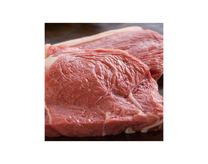 Caja barata de alta calidad, cuerpo de embalaje, canales de res congeladas, carne de res certificada, carne de res congelada sin hueso, carne de res superior - Product Image 1