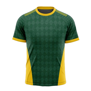 Jerseys de lanzamiento gaélico, camiseta de fútbol gaélico Gaa, camisetas de entrenamiento - Product Image 5