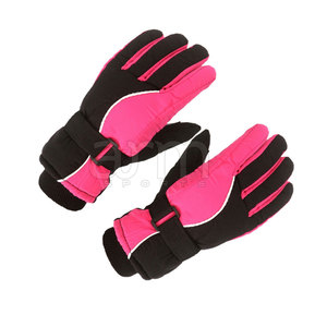 Gants d'hiver pour hommes à prix de gros, nouvelle collection, vente directe usine, répondant à la demande des clients - Product Image 6