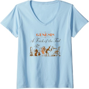 Femmes ample confortable surdimensionné à manches courtes col rond hauts Logo personnalisé décontracté tricoté T-Shirts pour adolescents paillettes diamant - Product Image 2