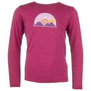 2024 nueva camiseta gráfica Vintage WL para hombre, ropa de punto de gran tamaño personalizada, camiseta gráfica personalizada para hombres - Product Image 3