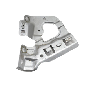 Soportes de Parrilla Delantera OPEL Karl Serie B 10 XE (15>17) - Product Image 2