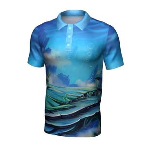 Camiseta Deportiva para Hombre de Primera Calidad, Superventas, 100% Algodón, Cuello en V, Manga Corta, Estilo Casual, Color Sólido - Product Image 4