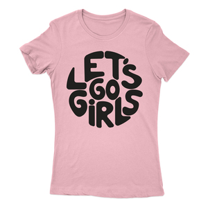 Camiseta de algodón de gran tamaño para mujer de talla grande ropa de calle de moda estampado gráfico Casual OEM camiseta bordado suministro Bangladesh - Product Image 3