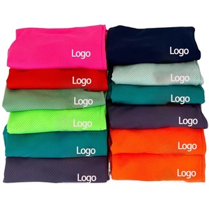 Short de sport anti-humidité pour homme Séchage rapide Maille légère et respirante Idéal pour l'entraînement et les sports de plein air - Product Image 5