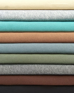 Conjuntos Deportivos para Hombre Más Populares 2026, Sudadera con Capucha de Manga Larga, Conjunto Deportivo, Sudadera con Capucha Activa y Pantalones Jogger - Product Image 3