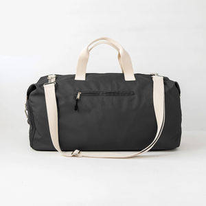 กระเป๋าเดินทางแบบดัฟเฟิลสำหรับจัดเก็บของใช้ประจำวัน กระเป๋าเดินทางแบบดัฟเฟิลสำหรับการเดินทางประจำวันและการจัดเก็บของใช้ประจำวัน - Product Image 6