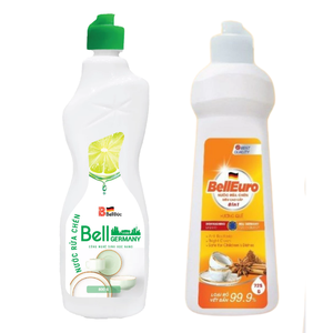 Savon à vaisselle naturel OEM et ODM L'adoucissant pour tissus à nettoyage à haute efficacité maintient une apparence propre - Product Image 3