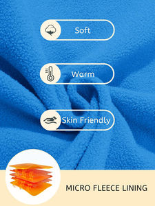 เสื้อมีฮู้ดผ้าคอตตอนลายกราฟิกสำหรับผู้ชาย, เสื้อสวมหัวเสื้อสวมหัวสำหรับใส่ในฤดูใบไม้ร่วงและ380พิมพ์ลายดิจิตอลทั่วตัว - Product Image 6