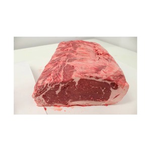 Vente en gros de boeuf biologique en vrac Tige de boeuf HALAL congelée Rouleau cube désossé Mandrin à filet Caractéristique naturelle Mandrin à boeuf - Product Image 5